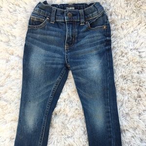 OshKosh Jeans